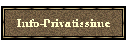 Info-Privatissime
